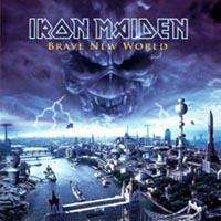 �u���C���E�j���[�E���[���h