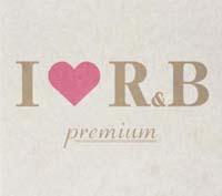 ACER&Bv~A
