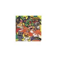 �f�W�����A�h�x���`���[ �D�G��L�����\���O�t�@�C��