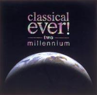 classical ever! 2`~jA