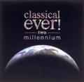 classical ever! 2`~jA