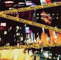 �r�܃E�G�X�g�Q�[�g�p�[�N