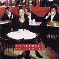 �A���\���W�[