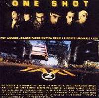 TAXi2