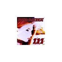 �X�[�p�[�E���[���r�[�g VOL.111