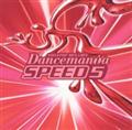 DANCEMANiA SPEED 5