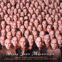 �}���R���B�b�`�̌�