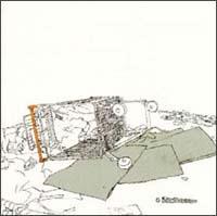 �A�o���_���h�E�V���b�s���O�E�g�����[�E�z�b�g���C��