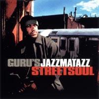 �W���Y�}�^�Y 3�`�X�g���[�g�\�E��