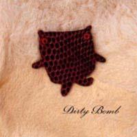 Dirty Bomb