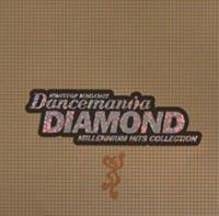 DANCEMANiA DIAMOND