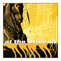 �����C�V�����V�b�v�E�I���E�R�}���h