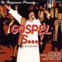 �S�X�y���E�C�Y�c!-NY�n�[�����E�S�X�y��-