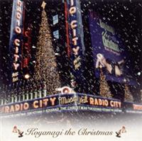 yMAXIzKoyanagi the Christmas`zCgENX}X(}LVVO)