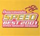 DANCEMANiA SPEED BEST 2001