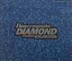 DANCEMANiA DIAMOND`Rv[gEGfBV`~jAEqbcERNVyDisc.1&Disc.2z
