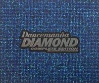 DANCEMANiA DIAMOND`Rv[gEGfBV`~jAEqbcERNVyDisc.1&Disc.2z