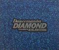 DANCEMANiA DIAMOND`Rv[gEGfBV`~jAEqbcERNVyDisc.1&Disc.2z