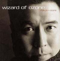 WIZARD OF OZONE`]^xXgEZNV