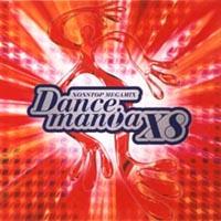 DANCEMANiA X8