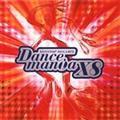 DANCEMANiA X8