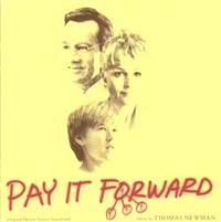 �y�C�E�t�H���[�h[�\�̉���]�`�X�R�A