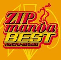 ZIP mania Best