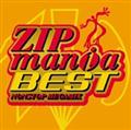 ZIP mania Best