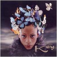 �X�g�[���[�Y