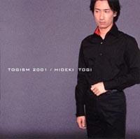 TOGISM 2001