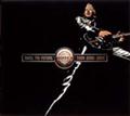 ROCK THE FUTURE 2000-2001gFETISHhyDisc.1&Disc.2z