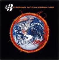 �I�[�f�B�i���[�E�f�C