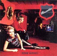 ���[���E�T�[���B�X