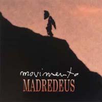 ���[�u�����g