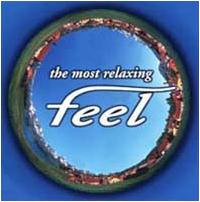 �U�E���X�g�E�����N�V���O�`�t�B�[�� 2