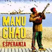 PROXIMA ESTACION ESPERANZA