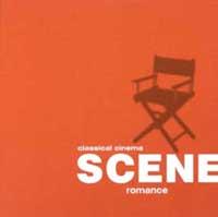 �V�[���`�N���V�J���E�V�l�} ���� ���}��