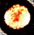 zbgEVbc II