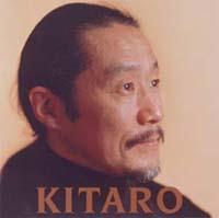 KITARO