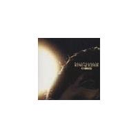 FIGHTING NERWORK RINGS �ݗ�10���N�L�O��� ���g�p�e�[�}�ȏW KING of KINGS