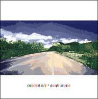 DRIVE MUSIC