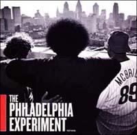 �t�B���f���t�B�A�E�G�N�X�y�������g