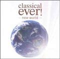 classical ever! new world