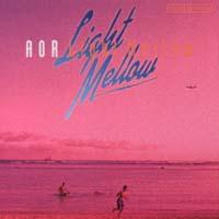 Light Mellow`EMI Edition