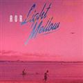 Light Mellow`EMI Edition