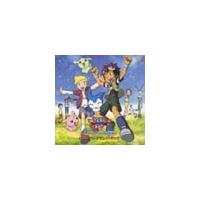 �f�W�����A�h�x���`���[02 �I���W�i�� �T�E���h�g���b�N