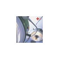 �~���a��24�� 2