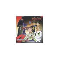 �f�W�����e�C�}�[�Y �\���O�R���N�V����