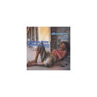 �_�E���E�A���h�E�A�E�g�E�u���[�X+7