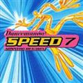 DANCEMANiA SPEED 7